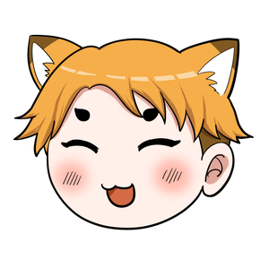 こん太