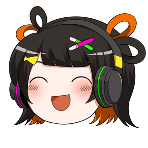 りんく