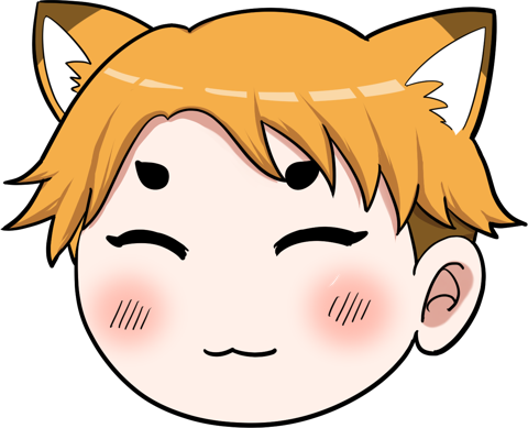 こんた