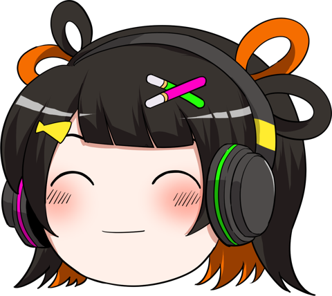 りんく