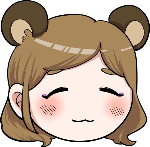 たぬ姉