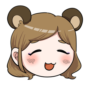 たぬ姉