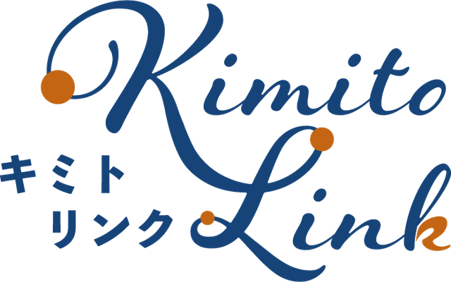 Kimito Link